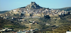 morella